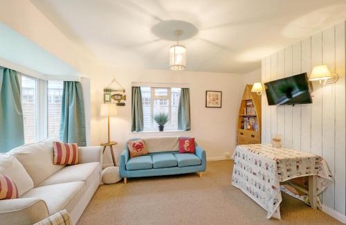 Middleton-on-Sea Casa | The Sanctuary - Middleton on Sea