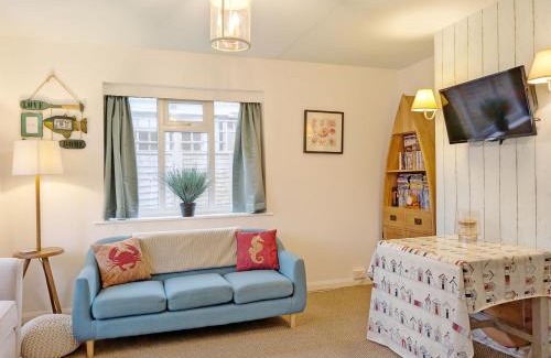 Middleton-on-Sea Casa | The Sanctuary - Middleton on Sea