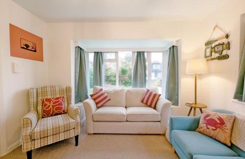 Middleton-on-Sea Casa | The Sanctuary - Middleton on Sea