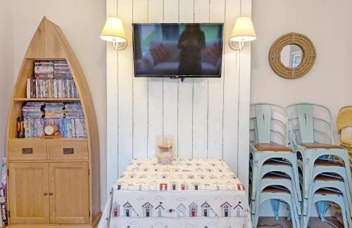 Middleton-on-Sea Casa | The Sanctuary - Middleton on Sea