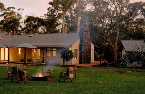 Red Hill Casa | The Sanctuary Red Hill