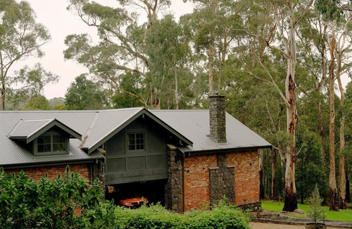 Red Hill Casa | The Sanctuary Red Hill