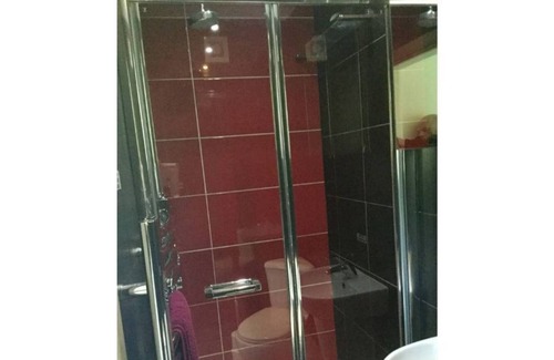 Murroogh Casa | The Sanctuary: Secluded 5 Bed Cottage sleeps 11