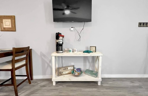 Fort Walton Beach Apartamento | The Sand Dollar Beach at FWB - Unit 4
