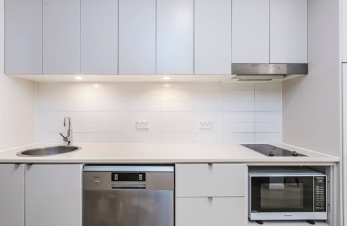 Kingscliff Apartamento | The Sand Resort Kingscliff 2BR Apartment with Private Plunge Pool!