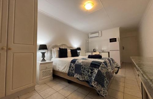 La Lucia Casa | The Sandalwood Self-Catering Accommodation