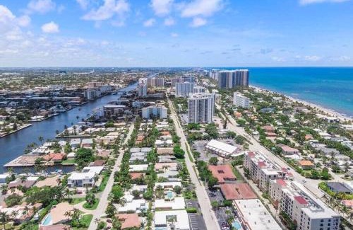 Dolphin Isles Apartamento | The Sandbar Walk To Beach Comfy Beds Firepit Pool