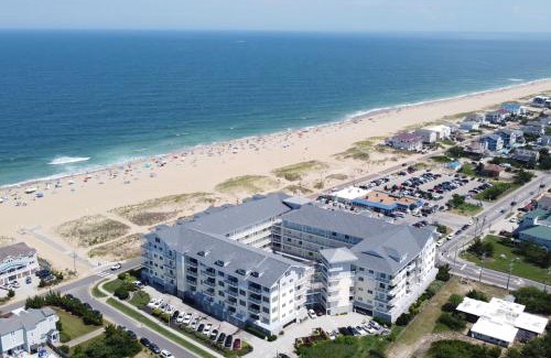 Sandbridge Apartamento | The Sandbridge Dunes - A Beach Delight 116