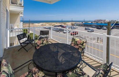 Sandbridge Apartamento | The Sandbridge Dunes - Serenity 206