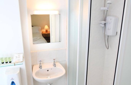 Morecambe Casa | The Sanderling
