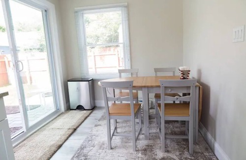 Pipes Cove Casa | The SandPiper