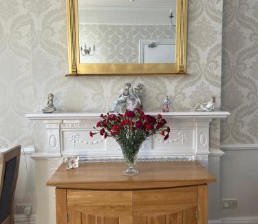 Clacton-on-Sea Casa | The Sandrock