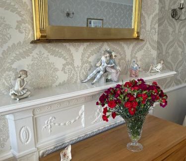 Clacton-on-Sea Casa | The Sandrock