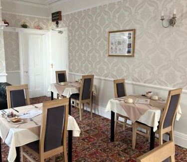Clacton-on-Sea Casa | The Sandrock