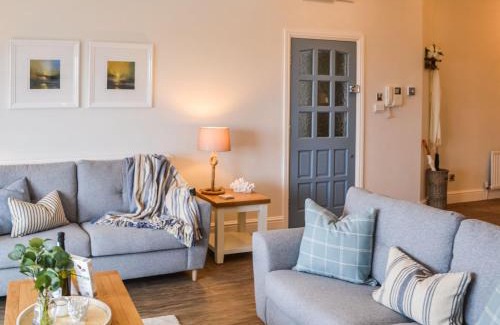 Whitley Bay Casa | The Sands