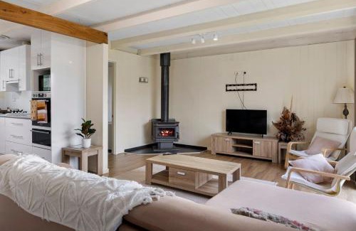 Inverloch Casa | The Sandyplace