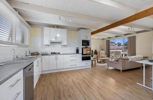 Inverloch Casa | The Sandyplace