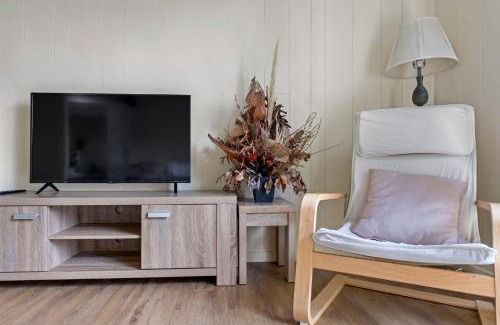 Inverloch Casa | The Sandyplace