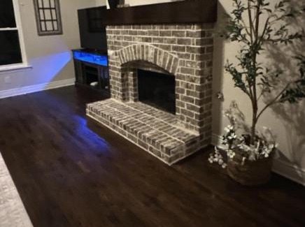 Allen Casa | The Sapphire Sanctuary with Pool