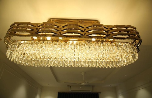 Palayam Apartamento | The Sapphire Suite