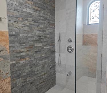 Couva-Tabaquite-Talparo Apartamento | The Sapphire Suite, Millennium House