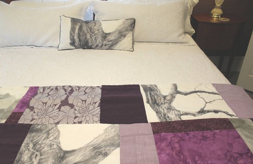 Sautee Nacoochee Cama Y Desayuno | The Sautee Inn Bed & Breakfast