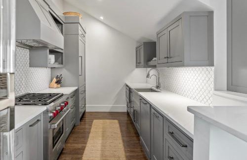Rosemary Beach Apartamento | The Savannah Unit 2E