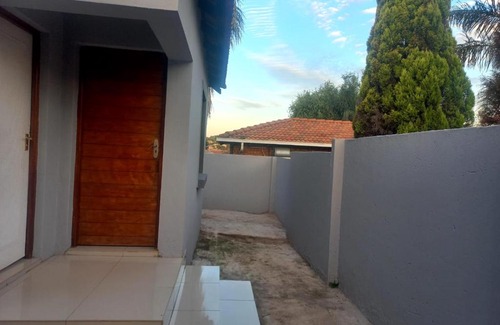 Centurion Casa | The Savior sleep n Go