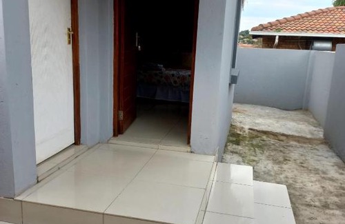 Centurion Casa | The Savior sleep n Go
