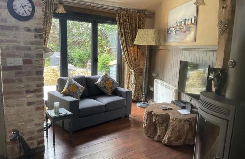 Beaminster Casa | The Sawmill