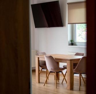 Rasnov Apartamento | The Scenic View Escape