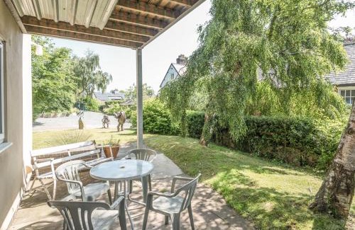 Bishops Castle Apartamento | The Schoolhouse Bakehouse