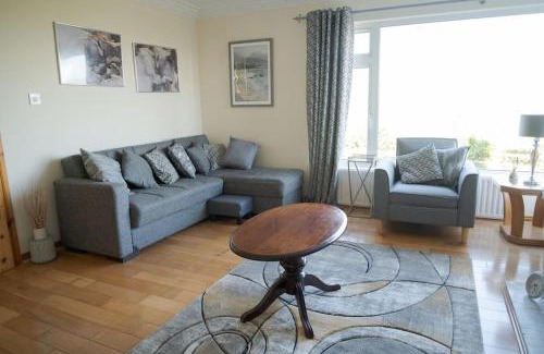 Castlewellan Casa | The Scotch Rock
