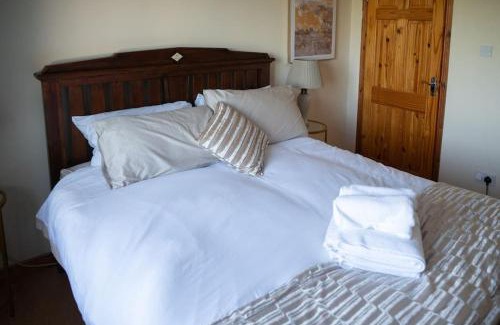 Castlewellan Casa | The Scotch Rock