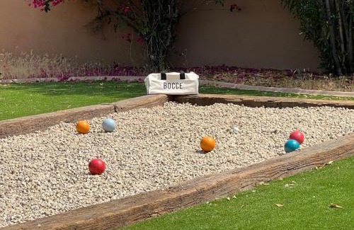 McDowell Acres Casa | The Scottsdale Haven w Heated Pool, 7 bed & 7 bath