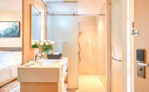 Cam Ranh Apartamento | THE SEA at THE ARINA CAM RANH