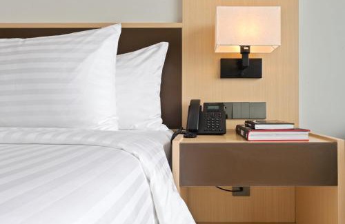 Cam Ranh Apartamento | THE SEA at THE ARINA CAM RANH