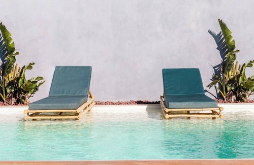 Ovar Casa | The Sea Breeze