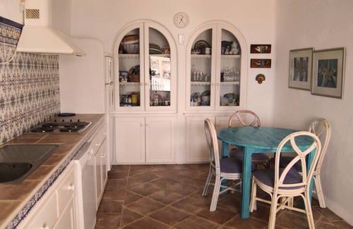 Poris de Abona Cabaña | the sea cave. beautiful and magical cave house for rent !