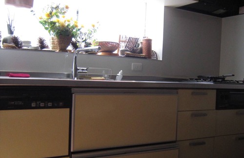 Numazu Casa | The sea is just around the corner 2F Charter 3DK / Numazu Shizuoka