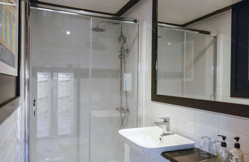 Broadstairs Casa | the sea lounge accommodation