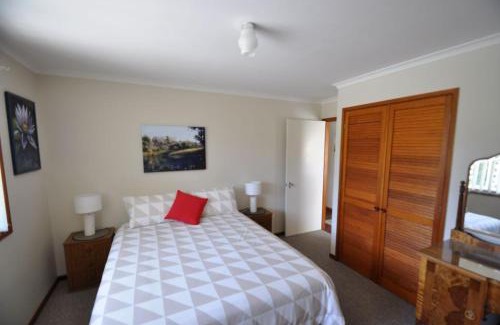 Evans Head Apartamento | The Sea Ranch 2 Unit 2, 45 Beech Street Evans Head