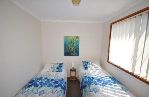 Evans Head Apartamento | The Sea Ranch 2 Unit 2, 45 Beech Street Evans Head