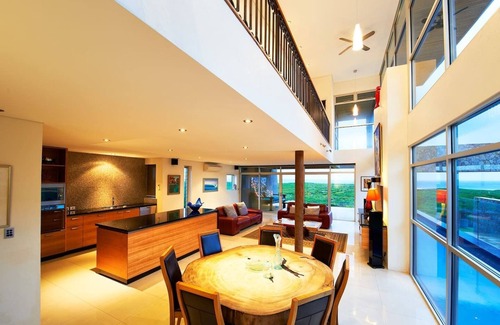 Gnarabup Casa | The Seahorse at the Beach