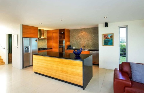 Gnarabup Casa | The Seahorse at the Beach