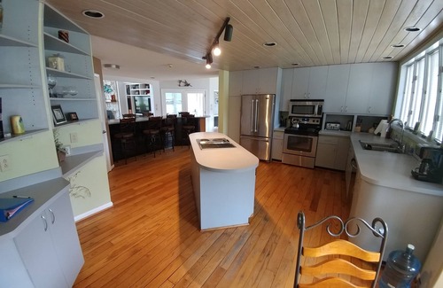 Virginia Beach Casa | ¡Alquiler ecuestre de playa disponible para vacaciones y eventos! ¡NUEVAS TARIFAS CON DESCUENTO!