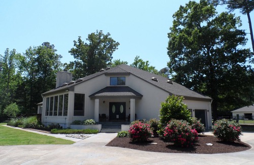 Virginia Beach Casa | ¡Alquiler ecuestre de playa disponible para vacaciones y eventos! ¡NUEVAS TARIFAS CON DESCUENTO!