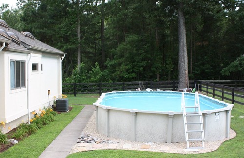 Virginia Beach Casa | ¡Alquiler ecuestre de playa disponible para vacaciones y eventos! ¡NUEVAS TARIFAS CON DESCUENTO!