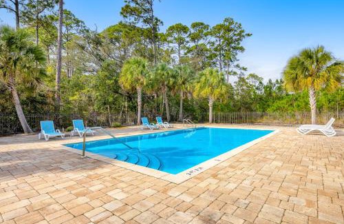 Navarre Casa | The Seashell