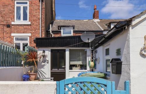 Hinderwell Casa | The Seaside House